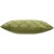 Xander putetrekk 45x45 cm - Moss green