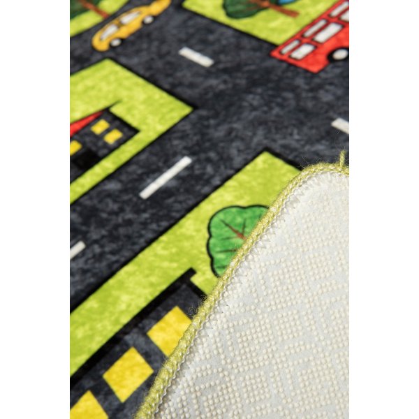 Grönköping teppe Grönköping teppe