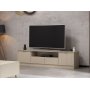 Bazal TV-stativ uten ben - Beige