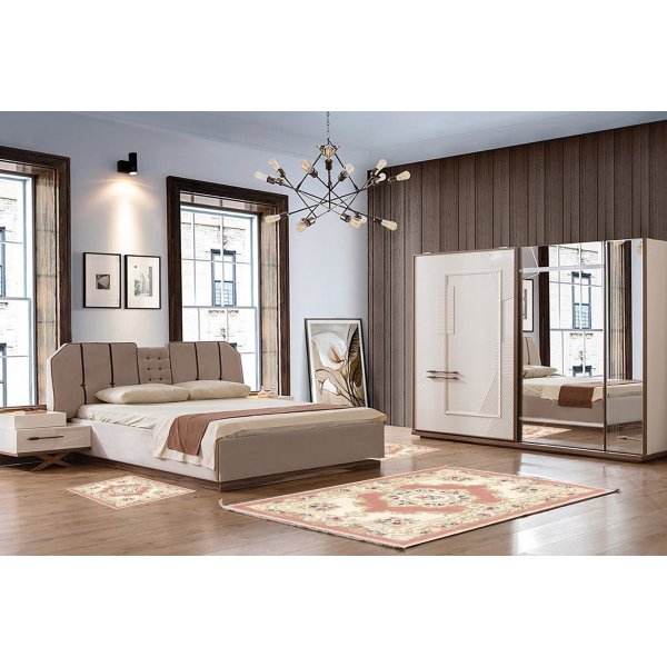 Calypso teppe Calypso teppe