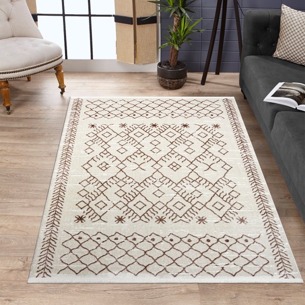 Jasmine 53 teppe Jasmine 53 teppe