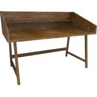 Meja skrivebord - Valntt