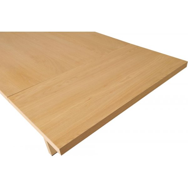 Shanon klaff 90x45 cm - Eikfinr