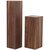 Pidestall LineDesign wood 60 cm - Valntt