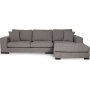 Neplus divansofa - Gr