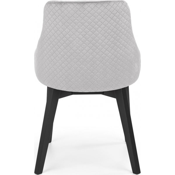 Catrin spisestuestol 3 - Gr�