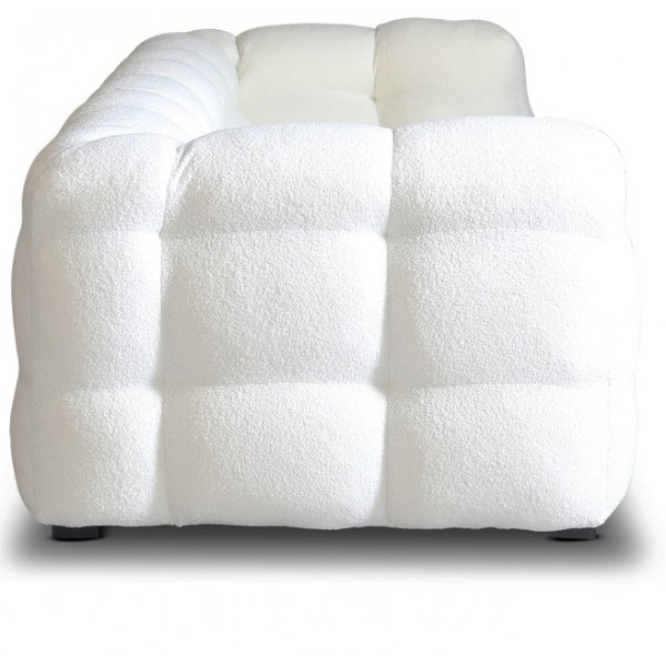 Sofa Bill - 235 cm Sofa Bill - 235 cm