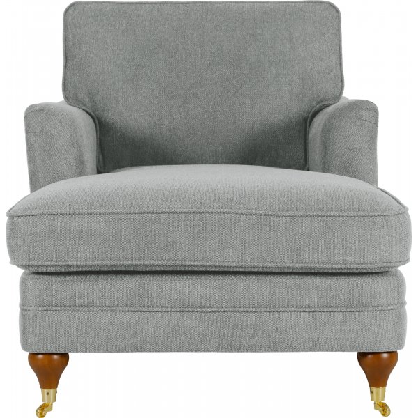 Howard Divanlenestol - Gr + Flekkfjerner for mbler