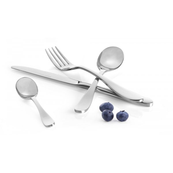 Ivo bestikksett 52 deler Ivo bestikksett 52 deler