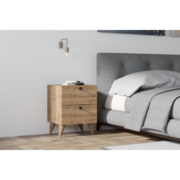 Kanda nattbord - Valntt