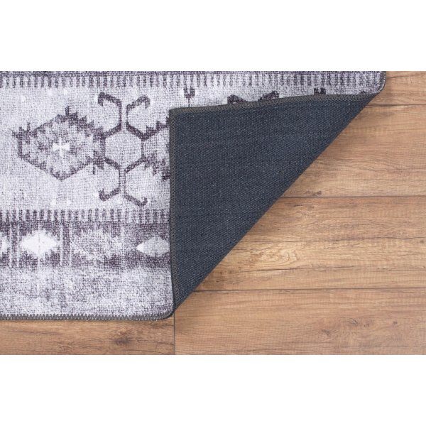 Soul Chenille 225 teppe Soul Chenille 225 teppe