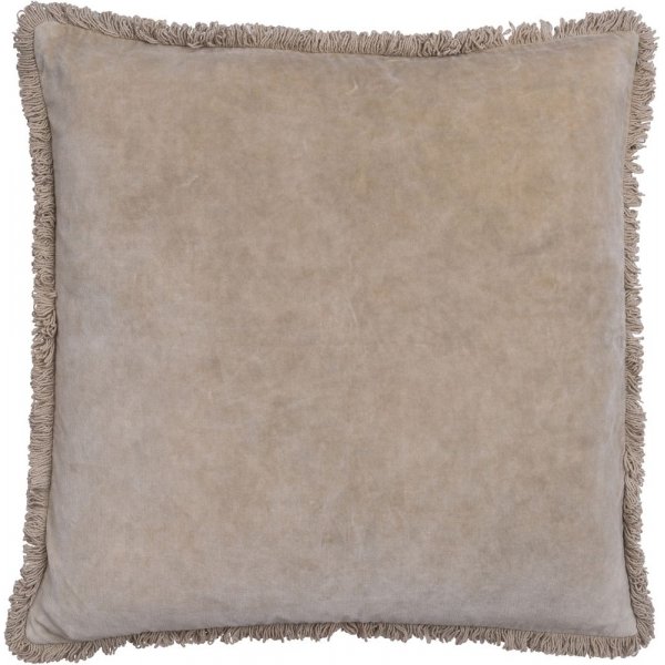 Fryns putetrekk - Beige