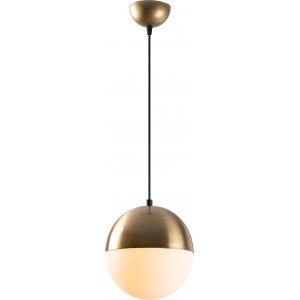 Bastos taklampe 2101 - Gull