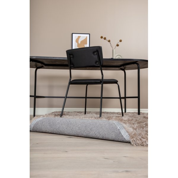 Willy teppe - Beige Willy teppe - Beige