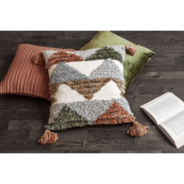 Tora putetrekk Tora putetrekk