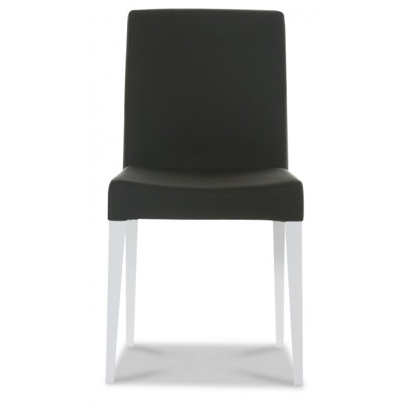 Maya spisestol - Valgfri farge p trekk og ramme!