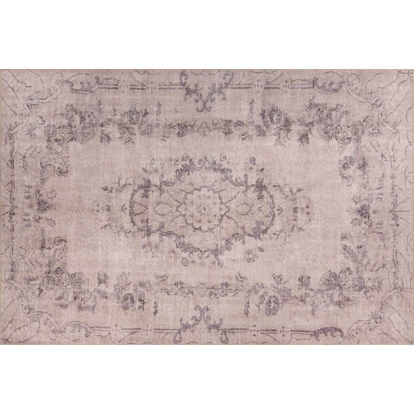 Dorian Chenille 331 teppe