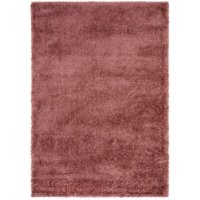 Ryeteppe Brenton Deluxe - Rose Ryeteppe Brenton Deluxe - Rose