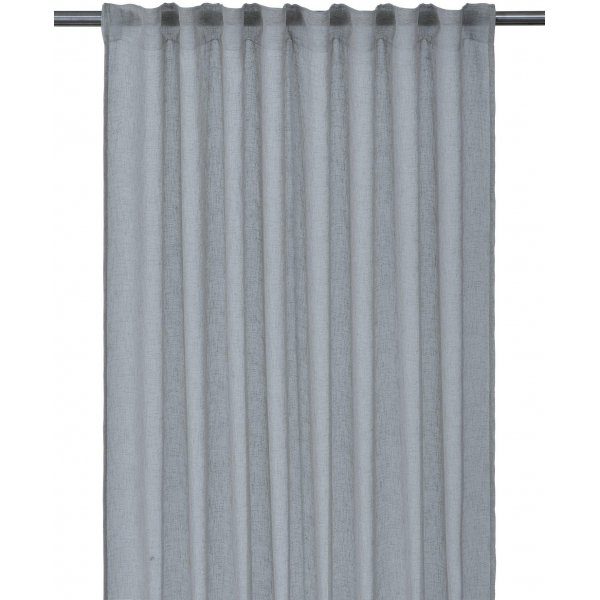 Diana gardin 2-pakning 2 x 140 x 280 cm - Gr