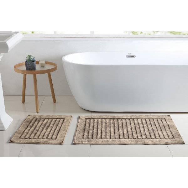 Kotono 202 baderomsteppe Kotono 202 baderomsteppe