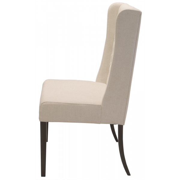 Mrrum 2-seters sofa - Alle farger og stoff