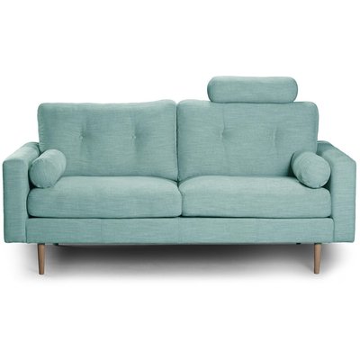 Memory 3-seter sofa - Valgfri farge!