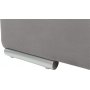 Lango 3-seters sovesofa - Gr