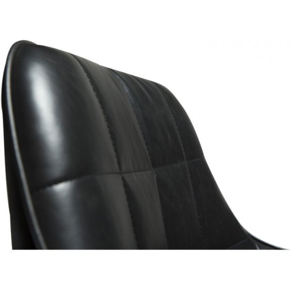 Embrace lenestol - Vintage sort Embrace lenestol - Vintage sort