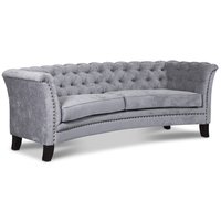 Lexington 4-seter hjørnesofa - Velg din farge Lexington 4-seter hjørnesofa - Velg din farge