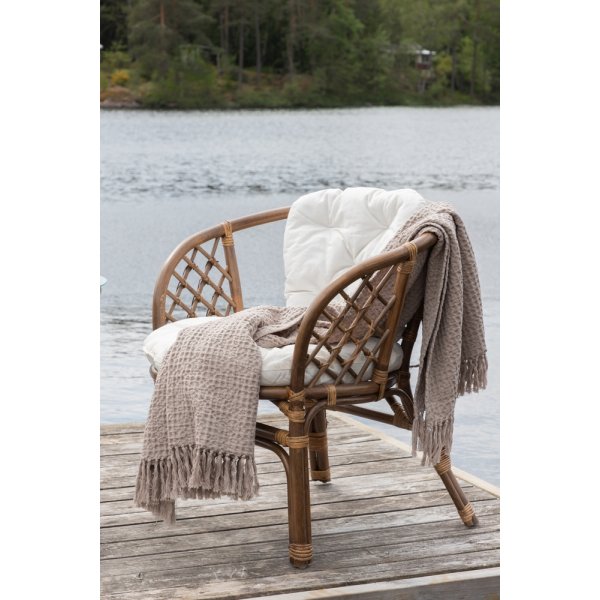 Caféset rotting/offwhite - Wera Caféset rotting/offwhite - Wera