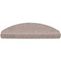 Trappeteppe Drift (15-Pack) - Natur
