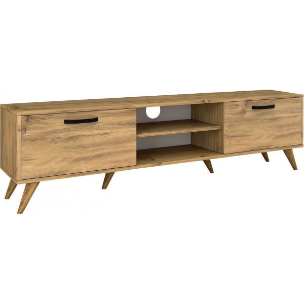 Agate mediebenk - Valntt