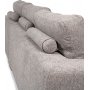 Neplus divansofa - Gr