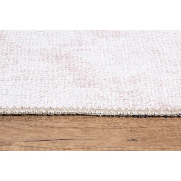 Funk Chenille 192 teppe