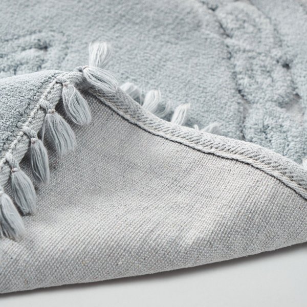 Kotono 554 baderomsteppe