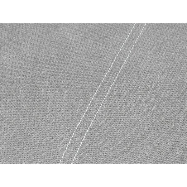 Street 3-seters sovesofa - Gr