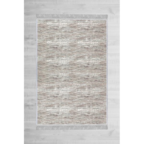 Veluro 1812 teppe Veluro 1812 teppe