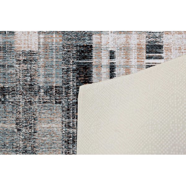 Friese teppe - 80 x 150 cm Friese teppe - 80 x 150 cm