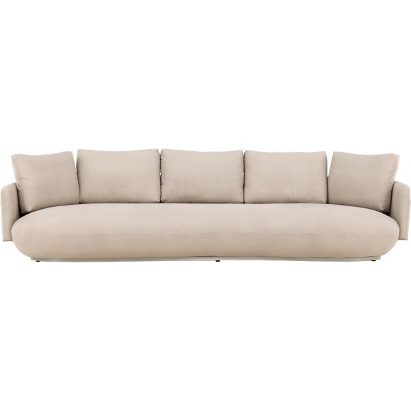 Sofa Stellar - 275 cm Sofa Stellar - 275 cm