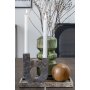 Ryon dekorasjonsball - Teak