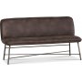 Life 3-seter sofa - Valgfri farge