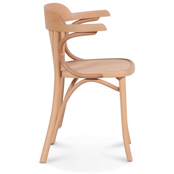 Byetre Lenestol No 24 klassiker - Bk