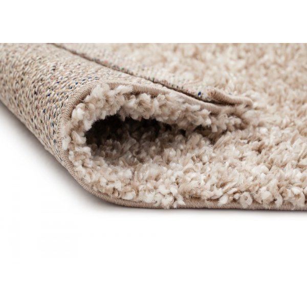 Ryeteppe Cicely - Natur