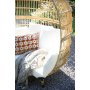 Igloo salongsofa i rotting