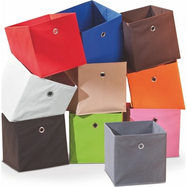 Altea bokhylle - Eik Altea bokhylle - Eik