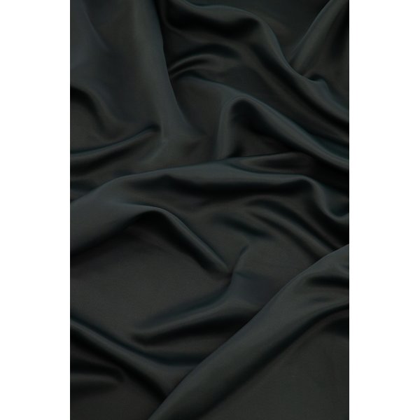 Glenn gardin - Svart Glenn gardin - Svart