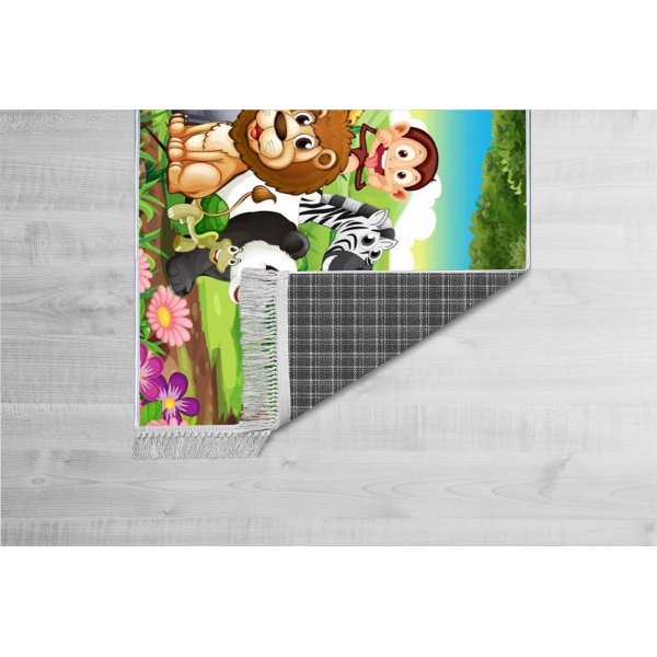 Veluro 508 teppe Veluro 508 teppe