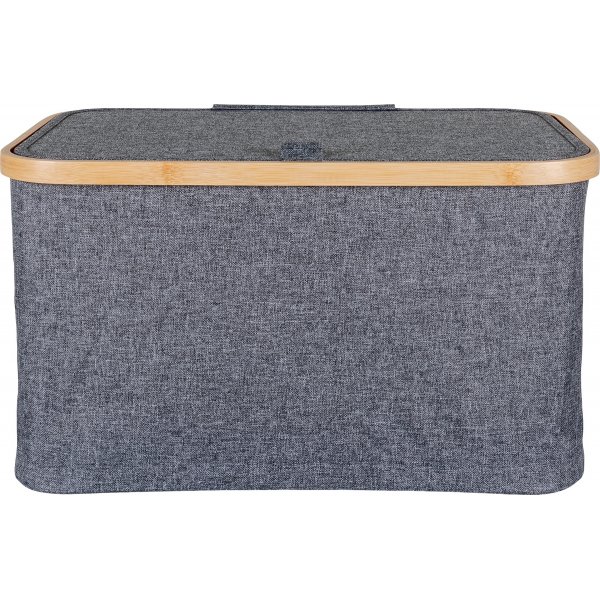 Noto kurv - Grå Noto kurv - Grå