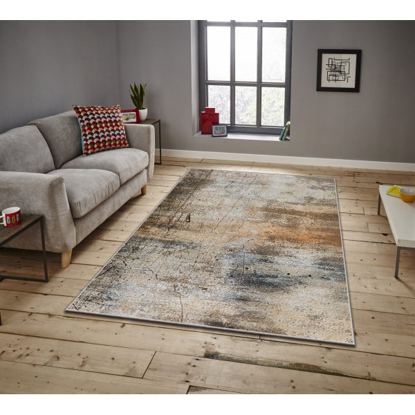 Estera 58 teppe Estera 58 teppe