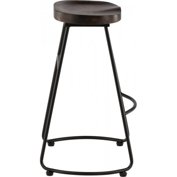 Ozark barkrakk - Mørk valnøtt Ozark barkrakk - Mørk valnøtt